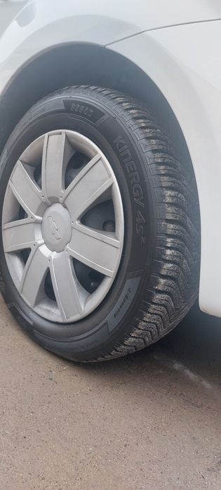 Тортинчи позитция