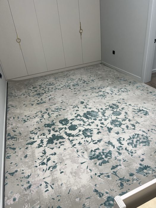 Продам турецкий ковер