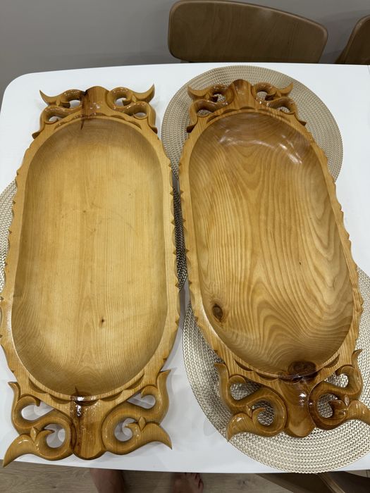 Продам казахский астау