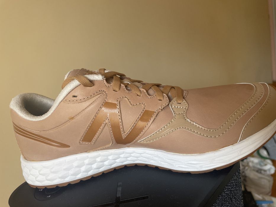 New balance ML1980AL nr 43
