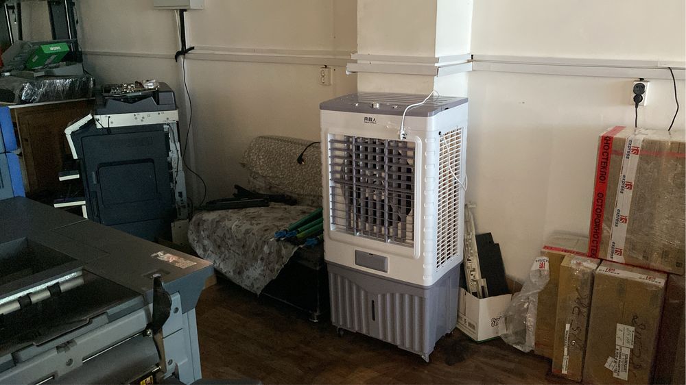 Бизнес Типография