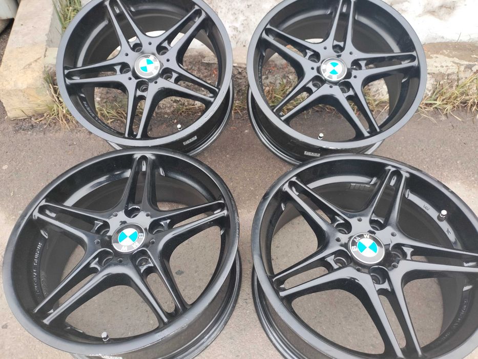 Bmw e36.E46.E90.F30 из Японии