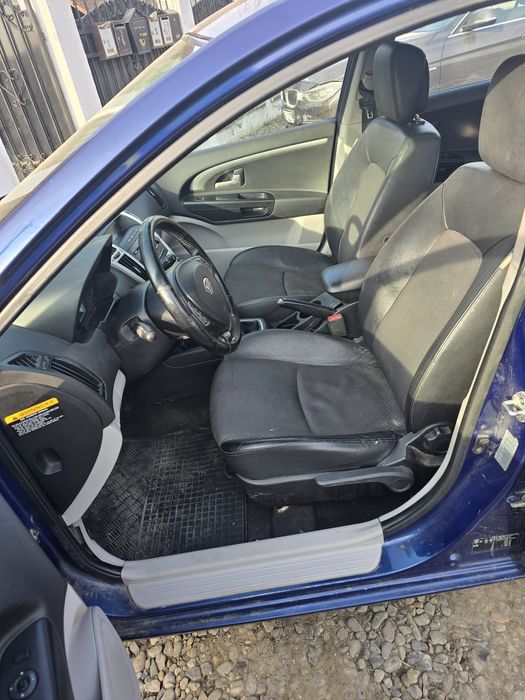 Chirie Auto Inchiriere Auto Rent a Car Masina de Inchiriat