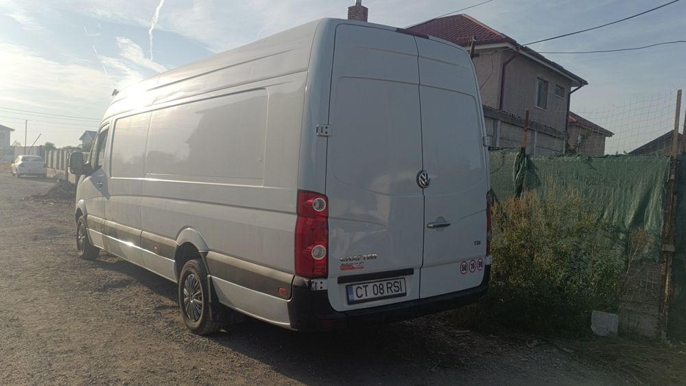 Închiriez duba 300 lei/ 24 h   , închiriere duba