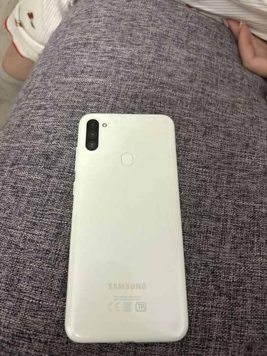 продам самсунг А11