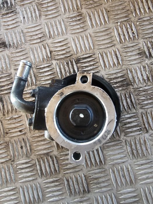 Pompa servodirectie hidraulica CHEVROLET Captiva I 2.0 CDTI 2006-2012