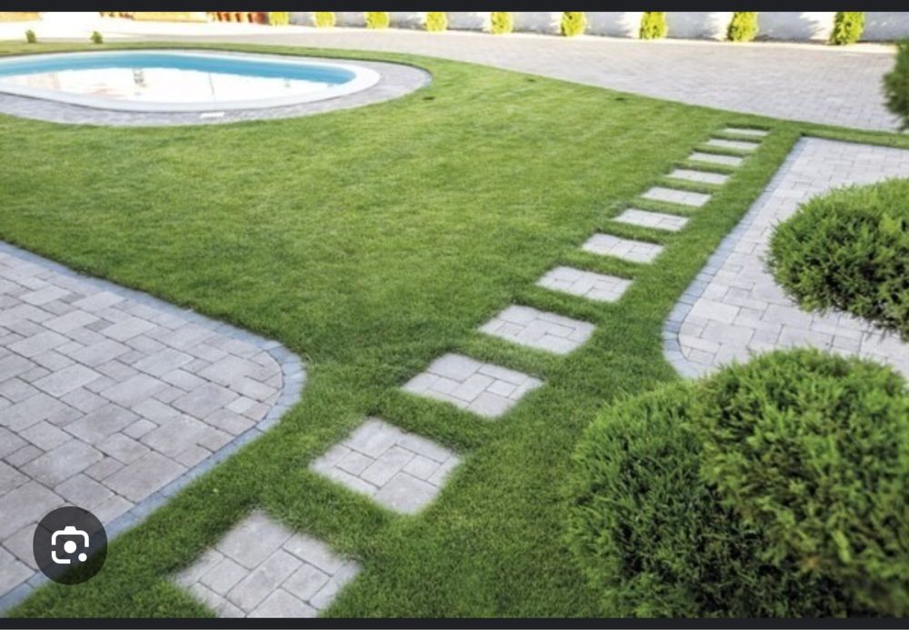 Gazon rulou  20 lei mp