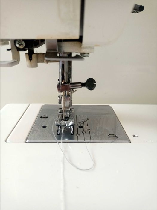 швейная машинка Janome 415