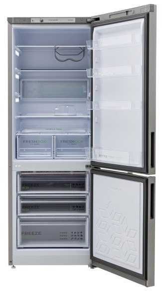 Холодильник Бирюса M6127 (НОВЫЙ)