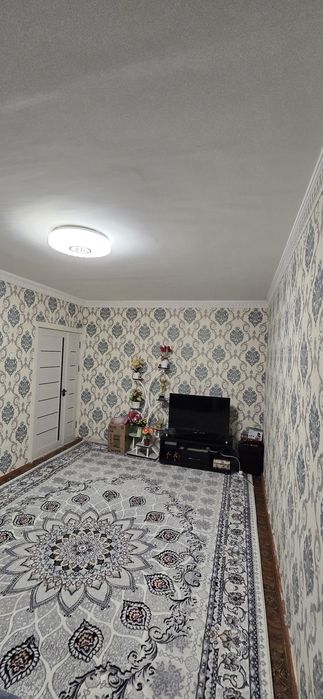 Кибрай цен.2х.3эт.77.серия.
