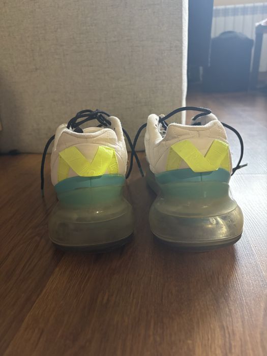 Nike air max 720