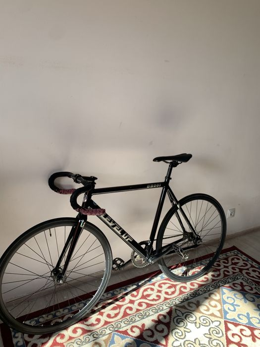 Фикс level up gb001