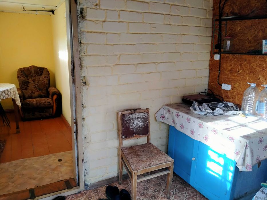 Продам Дачу, ПКСТ Мичуринец