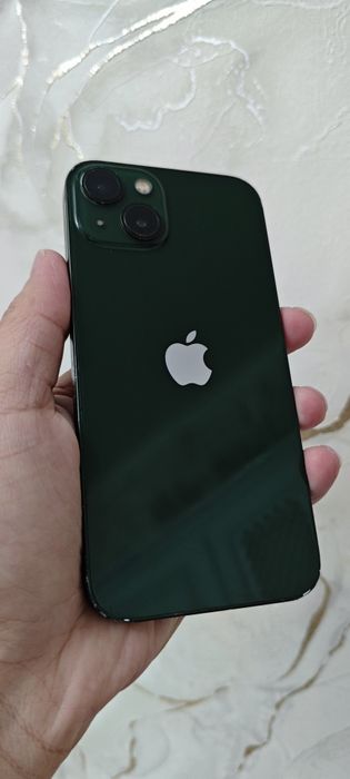 Айфон 13 5G 128GB