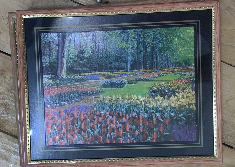 4 ta DEKOR rasmlar sotiladi!