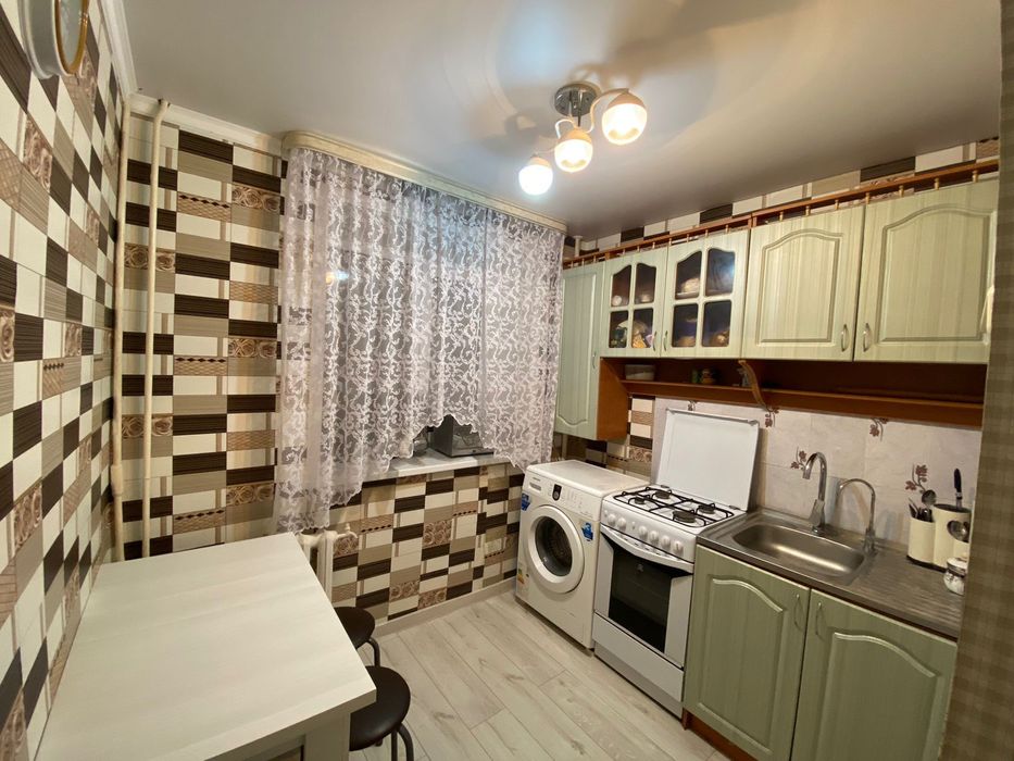 Продам квартиру в районе Емшан