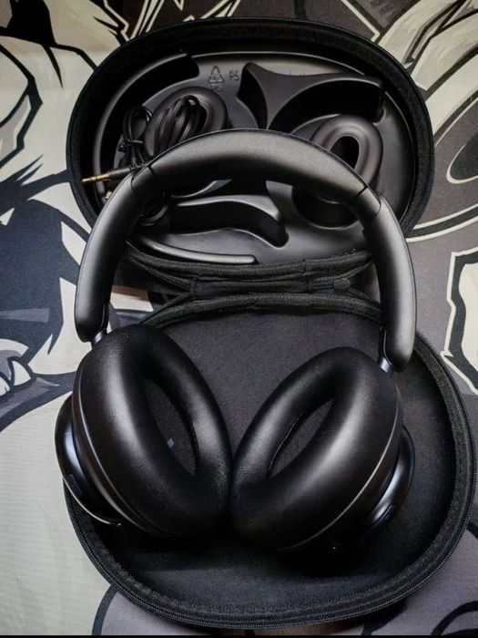 Soundcore Space Q45 (В идеале / Отличном состоянии)