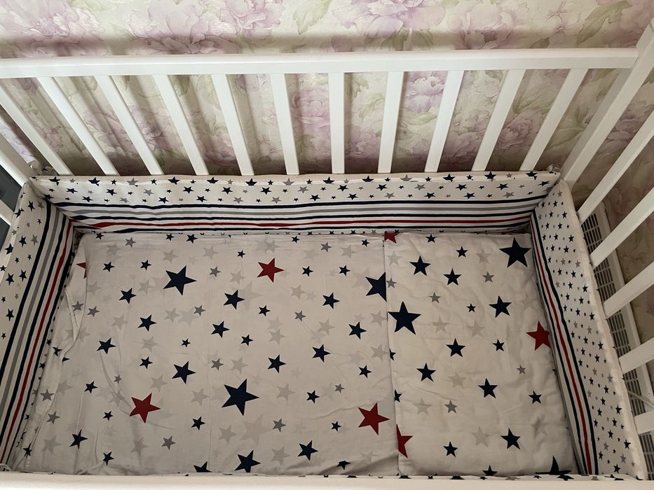 Продаю манешку в очень хорошем состоянии