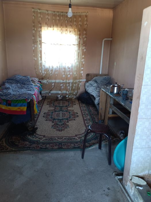 Срочно продам базу. город Алатау.