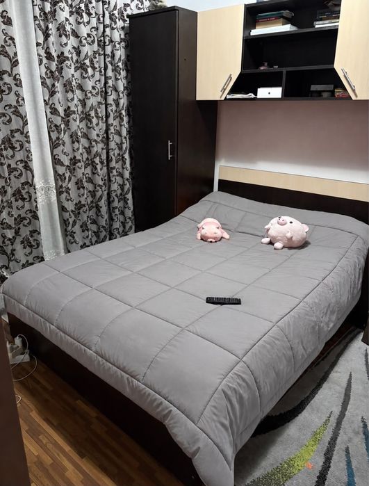 Apartament de vanzare 3 camere