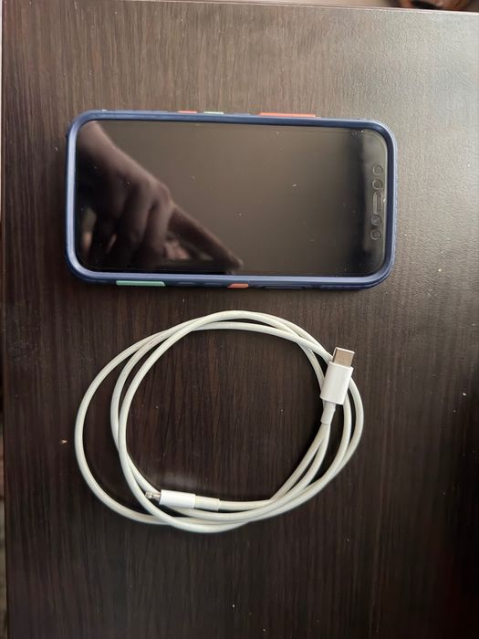 iPhone 12 mini de vânzare