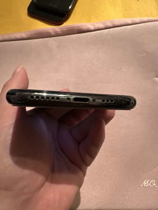 Iphone Xs in stare foarte buna