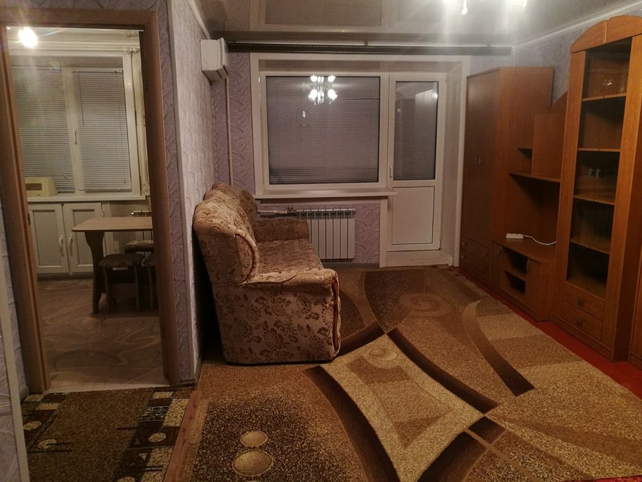 Продам квартиру 1 ком