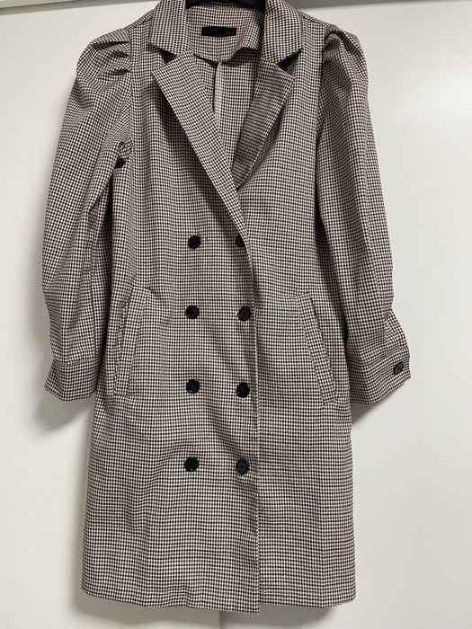 Рокля блейзър Dazy