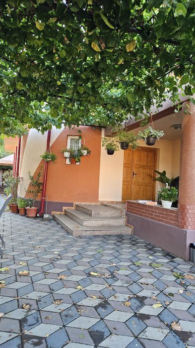 Casa de vanzare focsani