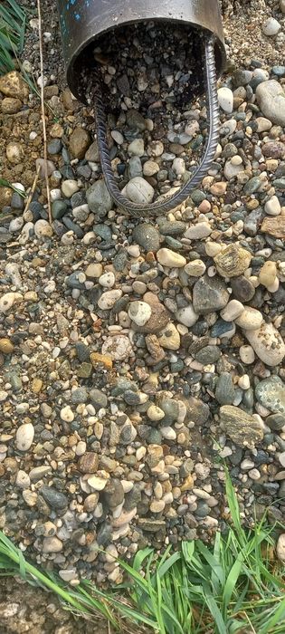 Foraje puțuri apa super oferta braila