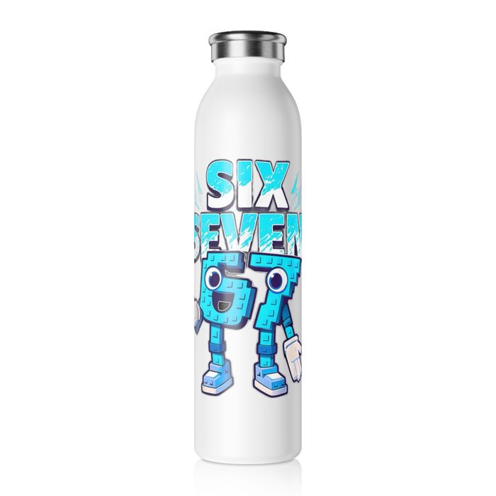 Детски/ юношески дрехи