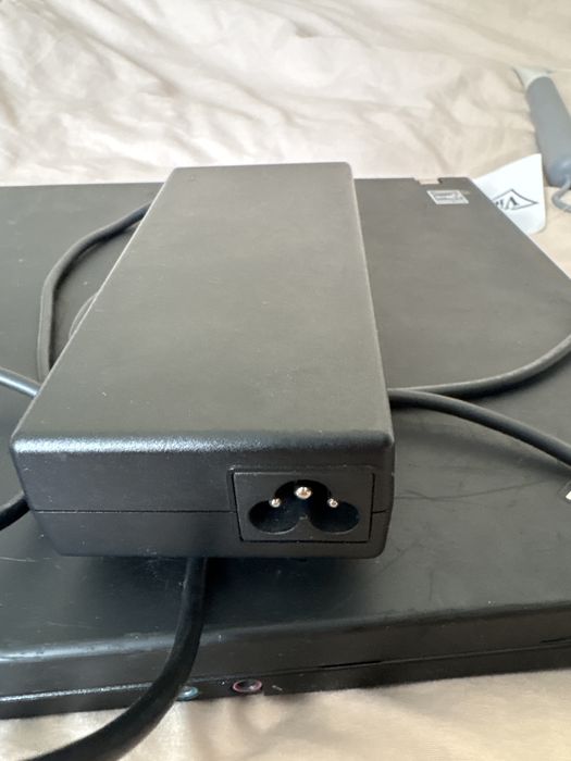 Блок питания Sony 19.5V/4.7A