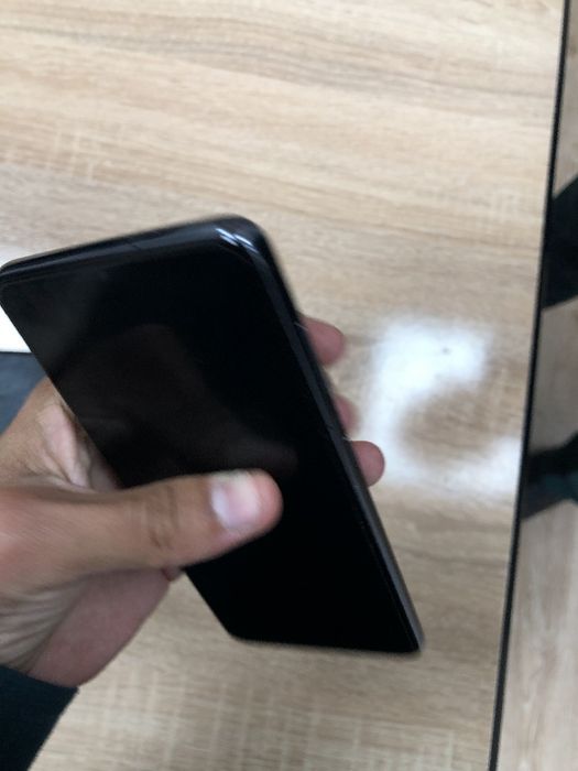 Samsung Galaxy S21+5G