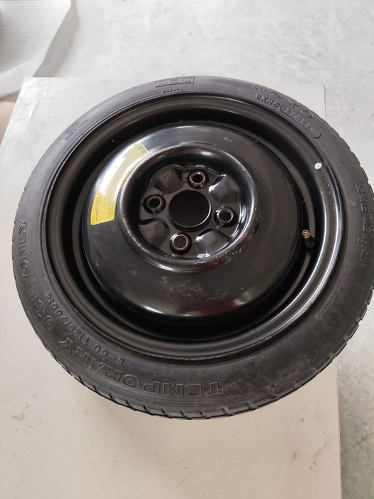 Продам докатка тайота