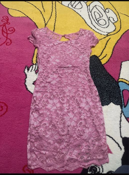 Rochie femei marimea S