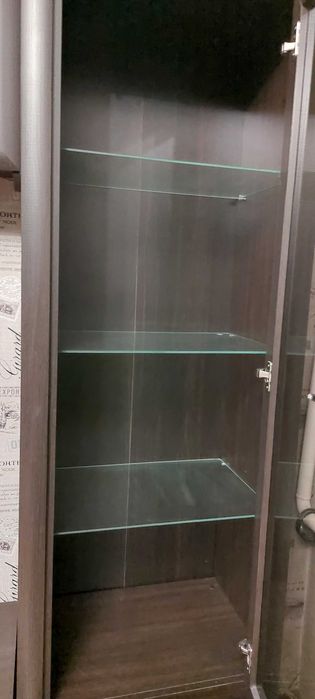 Мебель для гостиной