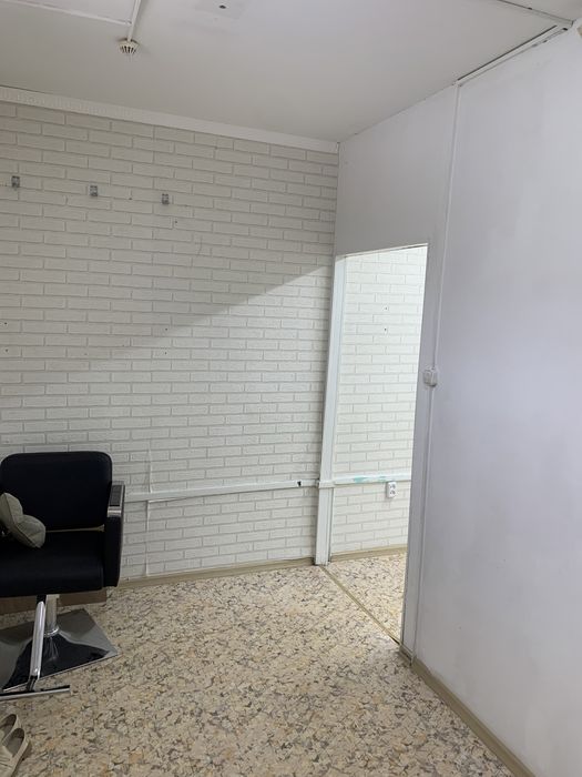 Сдаётся кабинеты 40000/60000