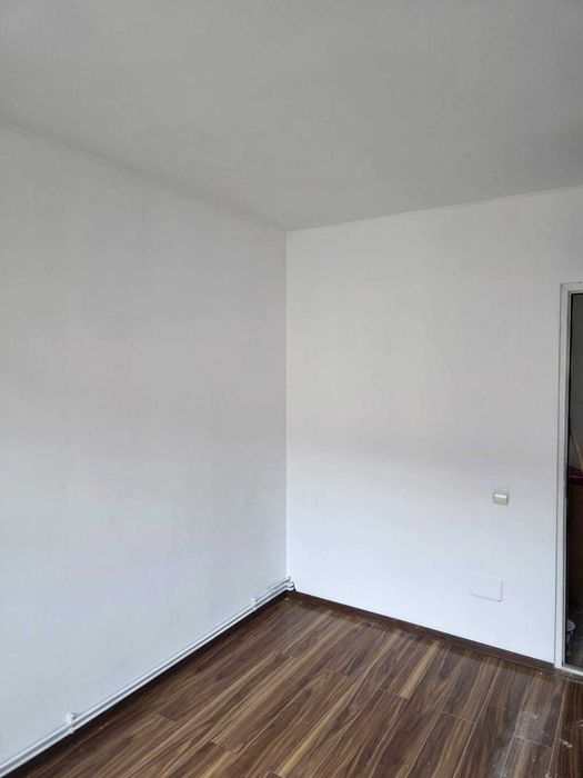 apartament de vanzare