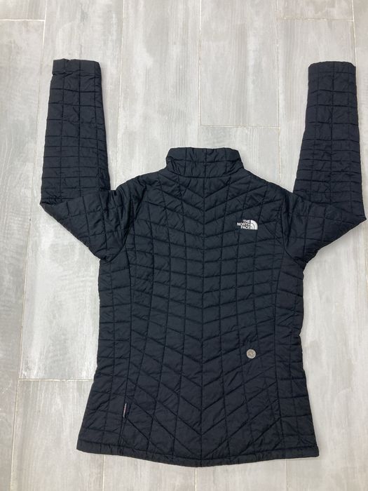 Geaca dama The north face M