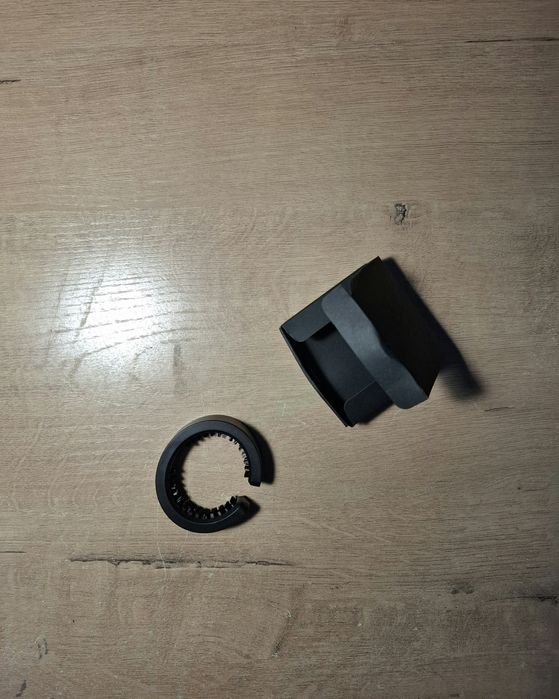 Dyson Стайлер Мультистайлер