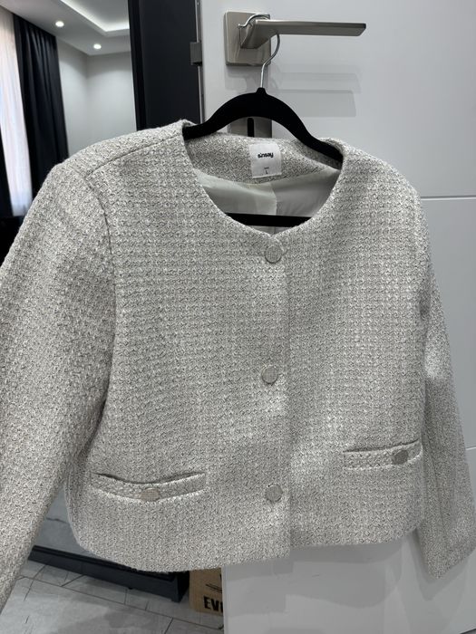 Zara blazer/ сако