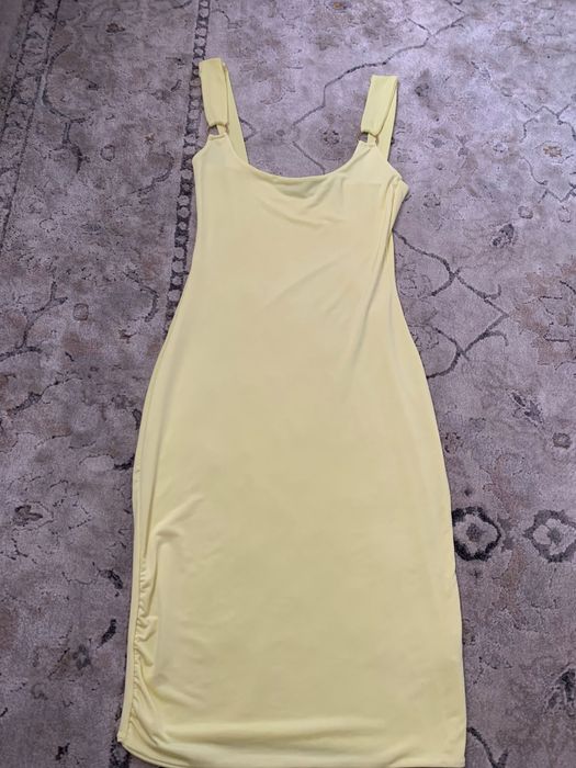 Rochița superbă Prettylittlething