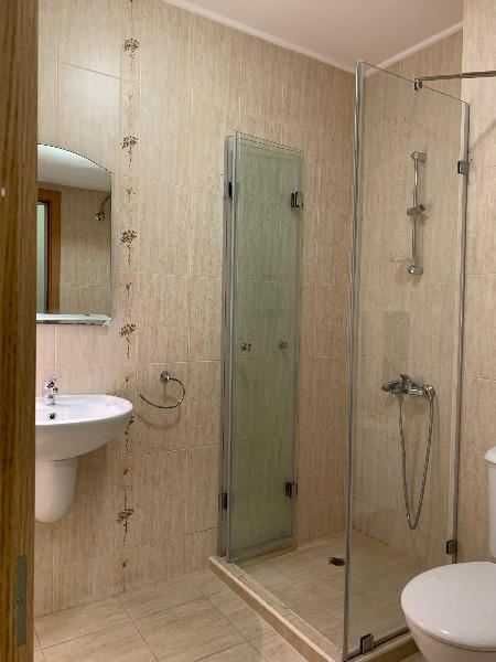 Дава се под наем Тристаен апартамент в София, Витоша - 92 кв.м за 624 € - Снимка #11