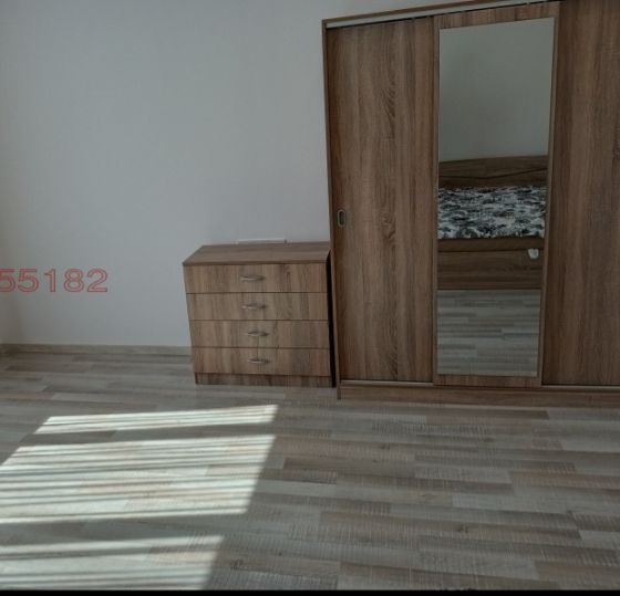 Дава се под наем Двустаен апартамент в София, Младост 4 - 45 кв.м за 484.5 € - Снимка #8