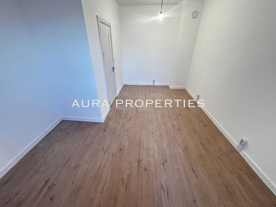 Продава се Двустаен апартамент в Разград, Орел - 75 кв.м за 1190 €/кв.м - Снимка #3