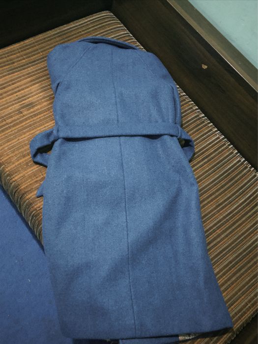 Пальто для девушек