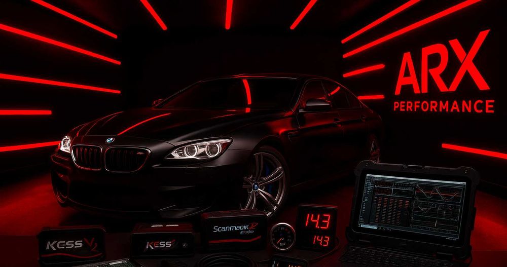 Професионална автодиагностика, авто електро, кодиране, чип тунинг