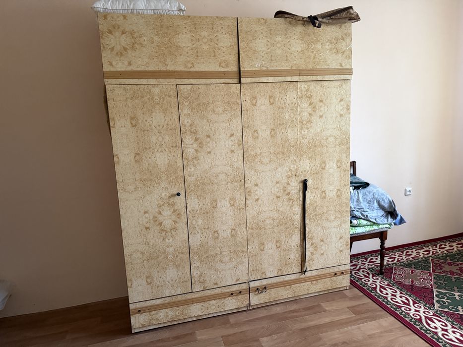 Бесплатно кровать шкафы диваны самовывоз