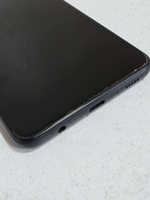 Samsung Galaxy A21s - KLI Amanet