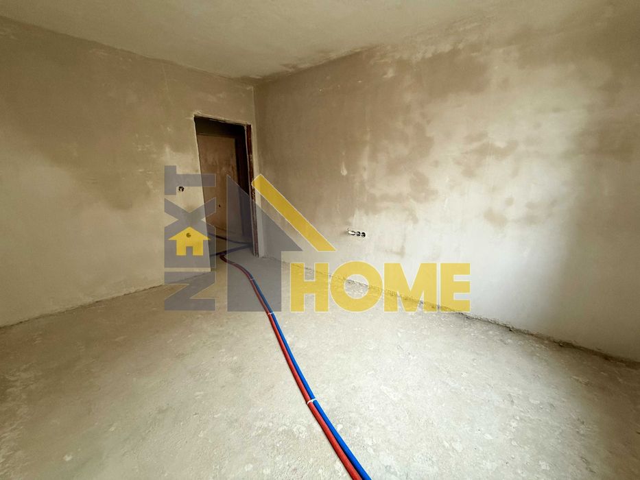 Продава се Двустаен апартамент в Пловдив, Кършияка - 68 кв.м за 1275 €/кв.м - Снимка #5